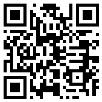 QR Code for LiNpuuoAJDFVMdeFLZFE2uUjnC3AEmSRuE