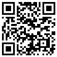 QR Code for LiNsDFUZbxaknXSwKixxBmJskoRtkfUuju