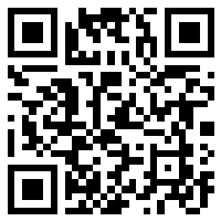 QR Code for LiNsMPQe8ppJcxMpGDcS3jxAgy4MyDav5b