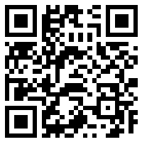 QR Code for LiNsiZNTE1brBydGDaLiQfqDFYvSyiVsLm