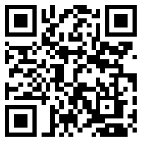 QR Code for LiNsuAEataFYP2RvCETGoWsev9YjcH4vGU