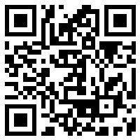 QR Code for LiNtpfk4sdU2ujesRoP5R4jmkxpL7T2bQt