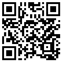 QR Code for LiNu9sUvukSSHx8c6spYyLC4gNZGSJPFPg