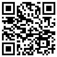 QR Code for LiNuXsELCfVkPC2S7orRKzvA4RLaGVVcDo