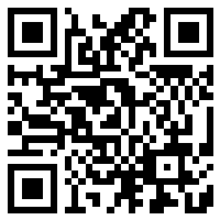 QR Code for LiNzdhdMHHw3v4mAccQAHBNybhtaidQMMP