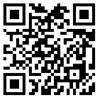 QR Code for LiP2AmkXA9P7f9MfcA5vHgzMBXoz7vSLT7