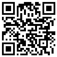 QR Code for LiP2U6rB6344MYPT32dFsbhhRH2hxNoqqm