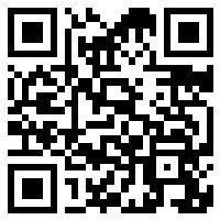QR Code for LiP3PEBCBfkrCASh5mB8evKdV9Uhr5V1Vb