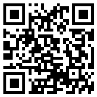 QR Code for LiP5hDnGs6NignxWHxo6rdyebpKecZPqnY