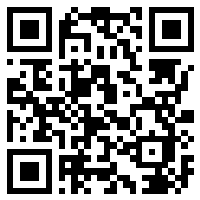 QR Code for LiP5nYuFextmwZWnPSNRjYrrREKcRVXBsP