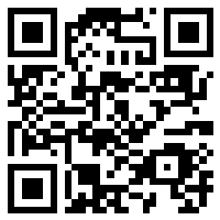 QR Code for LiP5v47LrvjdnHwUxp8CGbCLFTk23PJLgM