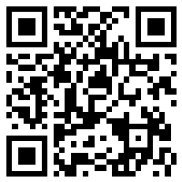 QR Code for LiP7dbLb6mZGeBdMis6sxBaigcmBnem3Es
