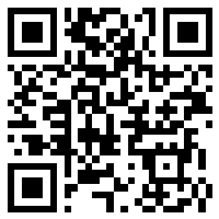 QR Code for LiP82iFSh2iQkgURKtXfTvvcCnRph3d8Sy
