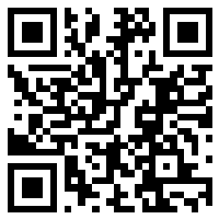 QR Code for LiP91dyMJncRi35ftZmXroN7QP8caV9wGo