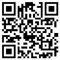 QR Code for LiP9ABU1CnJggNQJpgreMWtW2nXMSp9qFH