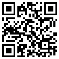 QR Code for LiP9PCLqBFkzasBnyr55rtGj4AzgrYoXtC