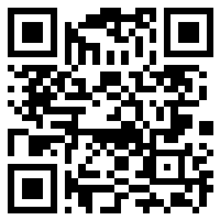 QR Code for LiPALPZ4ikWMcpmSywHFLSbaHhj4LA3MXf