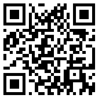 QR Code for LiPAtxMcsfcCn1RjdiZw51YobdHZansUME