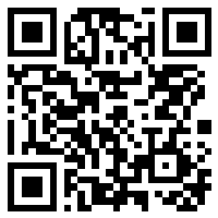 QR Code for LiPCiDGNsoNVjzGMT5b4StvCCEvB2EpPe1