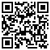 QR Code for LiPDN5BT95TTrDNuBPeZJTC9zjkWgP21EP