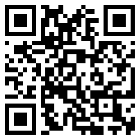 QR Code for LiPESXMbrLd79NTy767GSyxaQrVjkaj2U2