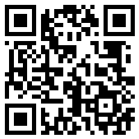QR Code for LiPEWvimrv8evZJkJPeAXz83ThXHHD5Uph