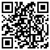 QR Code for LiPEmj5nSj5qthuZ6aC11DCsoyx8f6ot5S