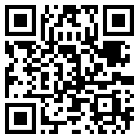 QR Code for LiPExxExbBBUzCi2KboKoKiP3PnMtRMGwt