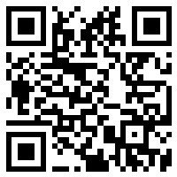 QR Code for LiPF2rJ1pS9tUtABVYXmPiYb6pJMVxG36C