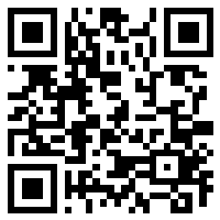 QR Code for LiPHjmoqW9wiEYGeXSFwKKU1pTCNximBeb