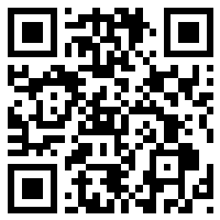 QR Code for LiPHkwL9ejGiyKey6hPTJtnbGpwLumwWmT