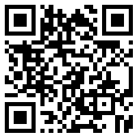 QR Code for LiPJX8R1ifqGuFauu6A3jPDMATz93YBLqA
