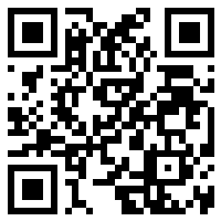 QR Code for LiPJcLevtgdYd2uKvdvHsAG8eeeSJ2dG5t