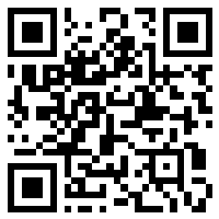 QR Code for LiPJhPxhC7TUkD6EGeW8YPbBKdDSNeCqSn