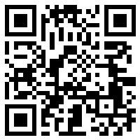 QR Code for LiPKC9W2RuEvweQN1NDLpcQf6f68UsU1bf