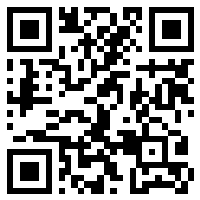 QR Code for LiPL4LXwETU9jPAiSvc7LPf2Tc5NK2wXo3
