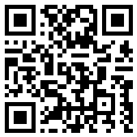 QR Code for LiPLUPDDoDFr5VJFB6Qri9kW5B2GxLuezU