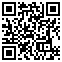 QR Code for LiPLh71EbLfEuFZahXAMVRN1M3S8kCBmMQ