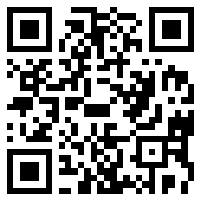 QR Code for LiPPAQta3VsHZL7JH2EzRMNL97ST5DWVeC