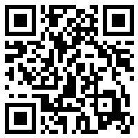 QR Code for LiPQ5b77Fj27MEfXFaFaWxqnSCRXtNJznC