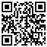 QR Code for LiPRHu21cyyKrpfcyoTc5KNBi67hSWDoQE