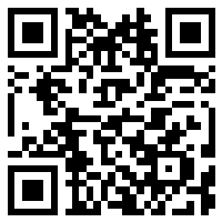 QR Code for LiPRxLypetumyBaYYFee6YaiFCEb512RC6