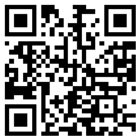QR Code for LiPSLFYRUR38oERtvgzidcsVMBPNj7UbGt