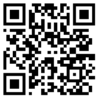 QR Code for LiPSo4ZL58XM2ZhraFr6kqNJVF3D6J39NT