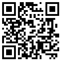 QR Code for LiPUWdKcbiDopAc5Rygtph7m4PdMLNT15J