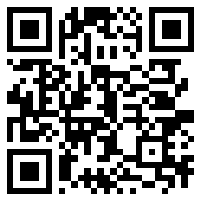 QR Code for LiPUioDyBpef33LYLAv8cs9eRdGVcdiVuA