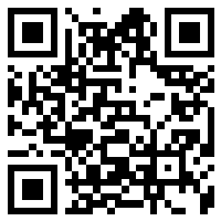 QR Code for LiPWRstD5Lnv7MMdnw2HoUkizYV63AHfae