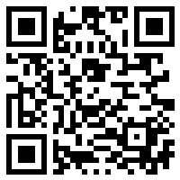 QR Code for LiPX4rmKSRhaYFTd9bmgYChV7EcKcb36Z5