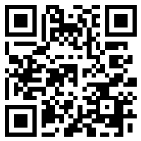 QR Code for LiPXfXmuRZRVqCj6SSc6RnsxLM6JPU4BCC