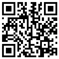 QR Code for LiPYfshSfVbf496LMMyWdh7y1Y8FaT5Zg1